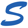 South Side Auto Credit