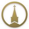 Southside Baptist Church
