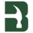 Southside Building Center-Lumber Division