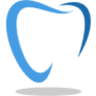 Southside Dental Cares