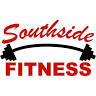 Southside Fitness - Strathpine