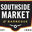 Southside Market & BBQ - Austin at Arbor Walk