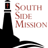 South Side Mission Thrift Store