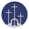 Southside Baptist Church