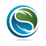 Southside Pharmacy