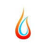 South Side Plumbing & Heating