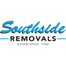 Southside Removals & Storage