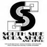 South Side Soda Shop
