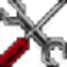Southside Mechanical & Spares
