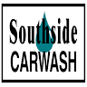 Southside Carwash