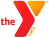 Southside Virginia Family YMCA