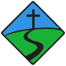 Southside Christian Church