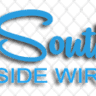 South Side Wire - Colorbond Fencing Perth