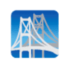 South Sound Dental Care