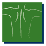 South Sound Physical & Hand Therapy - Tacoma