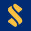 SouthState Bank