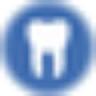 DENTIST JACK SCHLEIFFARTH