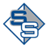 South Story Bank & Trust
