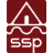 South St Paul City Council