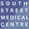 South Street Medical Centre