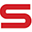 South Suburban Mitsubishi