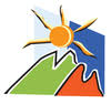 South Summit Pediatrics