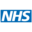 Friarage IT Support Services