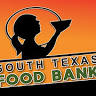Jim Hogg County Food Pantry