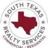 South Texas Realty Service