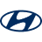 Southtowne Hyundai of Newnan