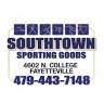 Southtown Sporting Goods