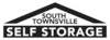 South Townsville Self Storage