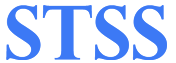 South Treadaway Self Storage