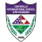 Southville International School and Colleges (SISC)