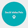 South Wales Pet Supplies