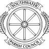 Southwater Community Police Office