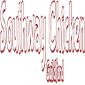 Southway Chicken House