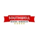 Southwell Diesel Services