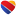 Southwest Airport Services