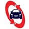 South West Four Wheel Drive Pty Ltd