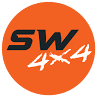 South West 4x4 Ltd