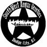 SouthWest Angus Genetics