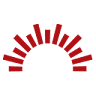 Southwest Industrial Electric