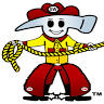 Southwestern Roofing TM