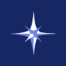 Southwest Funding LP - Texas