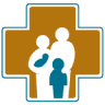 Southwest Health Behavioral Services - Outpatient Psychiatry