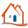 Southwest Home Solutions