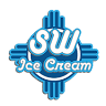 Southwest Ice Cream