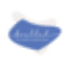Southwest Medical Specialists