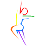 South West Nutrition Services